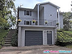 Princeton Mn Houses For Rent 64 Houses Rent Com 174