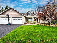 Michigan City In Houses For Rent 10 Houses Rent Com 174