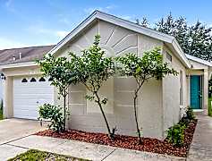 Fish Hawk Fl Houses For Rent 354 Houses Rent Com 174