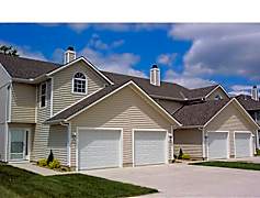 Harrisonville Mo Houses For Rent 78 Houses Rent Com 174