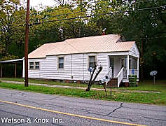 Thomson Ga Houses For Rent 381 Houses Rent Com 174