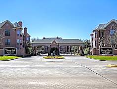 Tomball Tx Furnished Apartments For Rent 4 Apartments