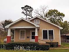 For Rent In New Iberia La