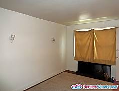 Rosedale, MD Houses for Rent - 345 Houses | Rent.com®