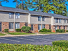 Greenwood Sc Apartments For Rent 30 Apartments Rent Com 174