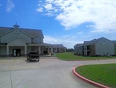 Ardmore Ok Apartments For Rent 6 Apartments Rent Com 174