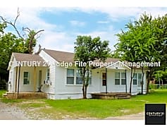 Weatherford Tx Cheap Houses For Rent 145 Houses Rent Com 174