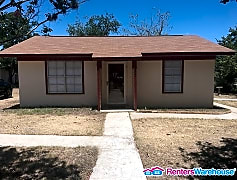San Marcos, TX Houses for Rent - 60 Houses | Rent.com®
