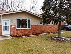 Wayne Mi Pet Friendly Houses For Rent 11 Houses Rent Com 174