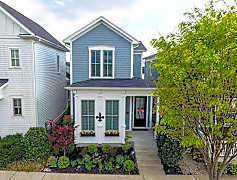 Madison IN Houses for Rent 12 Houses Rent com®