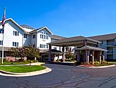 Fowlerville Mi Apartments For Rent 75 Apartments Page