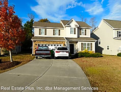 New Bern, NC Houses for Rent - 85 Houses - Page 2 | Rent.com®