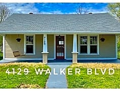 North Knoxville Houses For Rent Knoxville Tn Rent Com 174