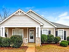 Newnan, GA Houses for Rent - 137 Houses | Rent.com®