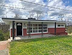 Greensboro Nc Cheap Houses For Rent 200 Houses Rent Com 174