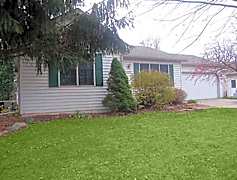 Mcfarland Wi Houses For Rent 24 Houses Rent Com 174