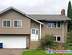 Maple Grove Mn Houses For Rent 102 Houses Rent Com 174