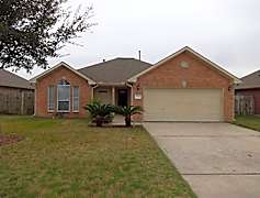 Santa Fe Tx Houses For Rent 188 Houses Rent Com 174