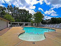 Nashua Nh Furnished Apartments For Rent 5 Apartments