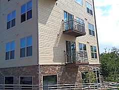 Colorado Springs Co 4 Bedroom Apartments For Rent 5