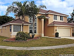 rent fl pembroke pines lakes silver houses