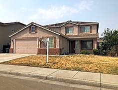 Tracy Ca Houses For Rent 222 Houses Rent Com