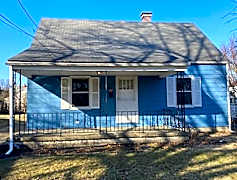 Youngstown Oh Houses For Rent 78 Houses Rent Com 174