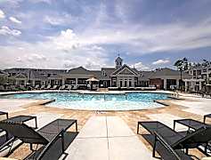Apartments For Rent Rent Com Homes For Rent