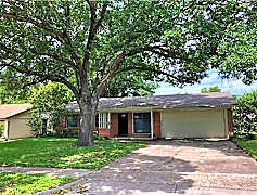 Farmers Branch Tx Houses For Rent 494 Houses Rent Com 174