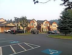 Kelso Wa Apartments For Rent 45 Apartments Page 2
