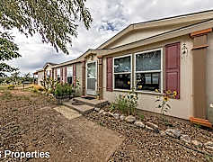 Moriarty Nm Houses For Rent 60 Houses Rent Com 174