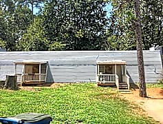 Apartments For Rent Rent Com Homes For Rent