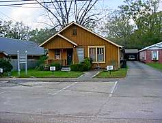 Tickfaw La Cheap Houses For Rent 77 Houses Rent Com 174