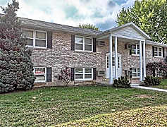 Elizabethtown Pa Apartments For Rent 56 Apartments