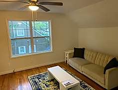 East Point, GA Houses for Rent - 134 Houses | Rent.com®