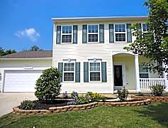 Miamisburg Oh Houses For Rent 61 Houses Rent Com 174