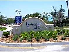 Stuart FL Houses for Rent 198 Houses Rent com®