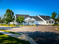 Lorain Oh Furnished Apartments For Rent 5 Apartments