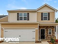 Denver Nc Houses For Rent 514 Houses Page 8 Rent Com 174