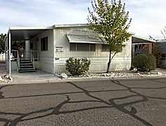 Las Vegas, NV Cheap Houses for Rent - 1487 Houses | Rent.com®