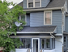 East Rochester Ny Houses For Rent 68 Houses Rent Com 174