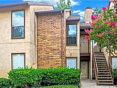 Parkway North Condos For Rent Arlington Tx Rent Com 174