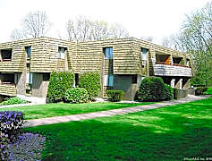 Glastonbury Ct Condos For Rent 3 Condos Rent Com 174
