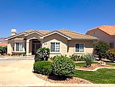 Hurricane Ut Houses For Rent 195 Houses Rent Com 174