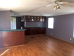 Athens Tn Houses For Rent 53 Houses Rent Com 174