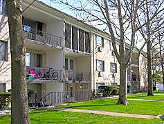 Boonton Nj Pet Friendly Apartments For Rent 40