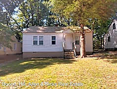 Rocky Mount Nc Houses For Rent 51 Houses Rent Com 174