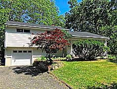 Bergenfield Nj Houses For Rent 29 Houses Rent Com 174