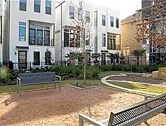 Houston Tx Houses For Rent 881 Houses Rent Com 174