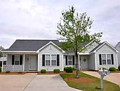 Wilson Nc Apartments For Rent 112 Apartments Page 3